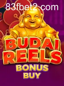 Explorando BudaiReelsBonusBuy: O Novo Sucesso dos Jogos de Slot Online