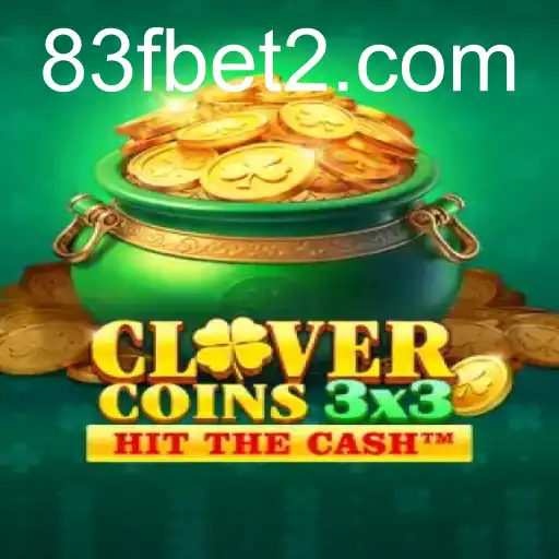 Descobrindo o Mundo de Clovercoin3x3: Regras e Detalhes do Jogo
