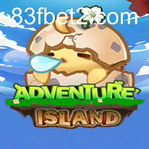 IslandsAdventure: Explorando o Mundo de Aventura e Estratégia com 83f