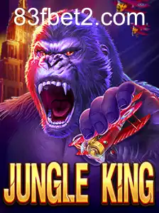 JungleKing
